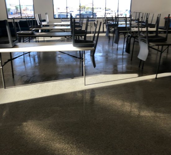 240128ea-ada2-41ae-bc15-dbf10991c4a5