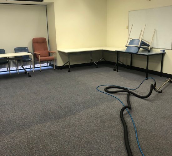 37341c2c-b8f4-47a9-9dcf-f7fce27a635c