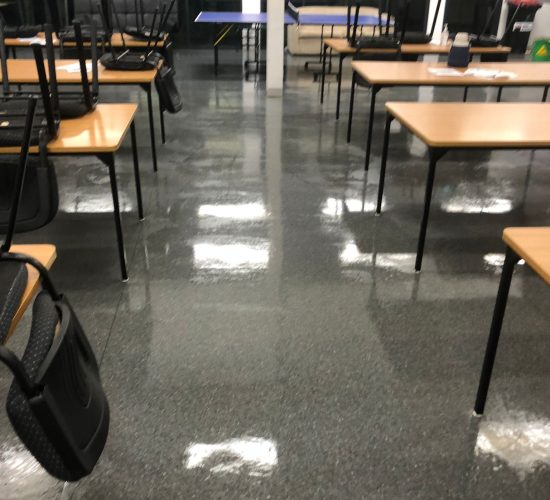 5726f7d2-1847-46da-b8d4-266189a76f3e