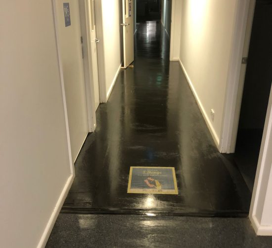 7195b53a-26bc-4835-9fcc-35d70dfe5805