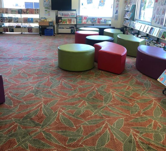 ca178264-f052-4daa-85ce-4e8264802985