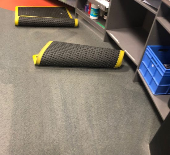 ea03cef7-6b1f-41ba-9ecb-03840e730566