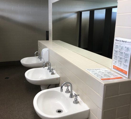 f67d9efe-453d-4df4-a28b-b70d25c5d9bb