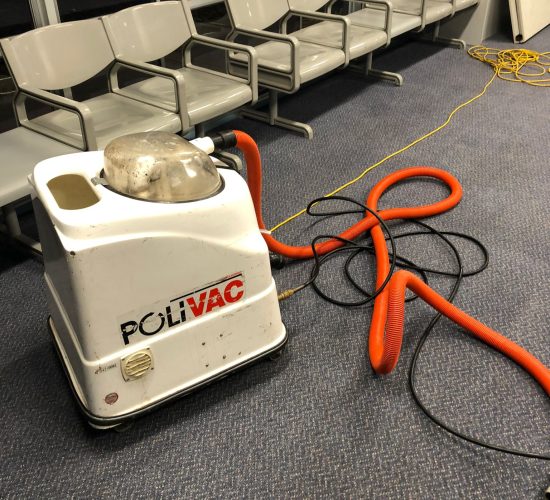 fdd57946-984f-451f-9776-214e4dc02bb7